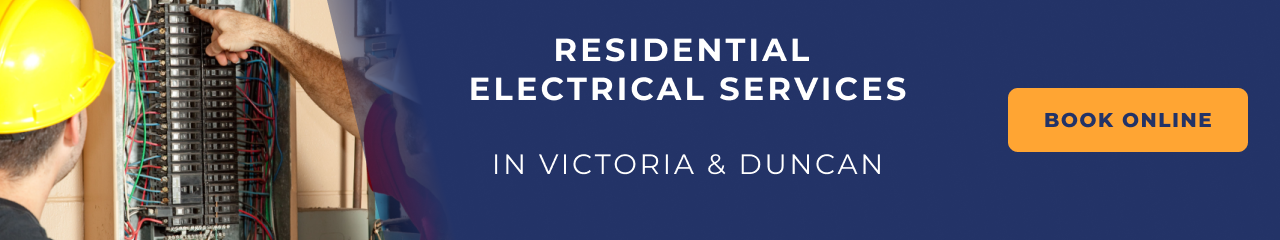 Electrical Panel Upgrades 6